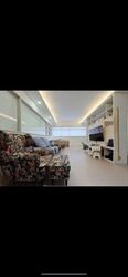 Blk 239 Hougang Street 22 (Hougang), HDB 4 Rooms #540093681